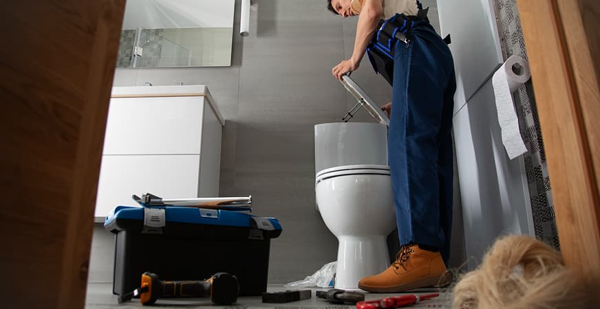 Demo Web Sitesi Demo Haber Başlığı - 1 