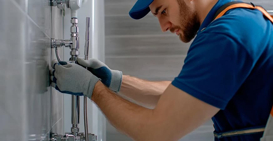 Demo Web Sitesi Demo Haber Başlığı - 2